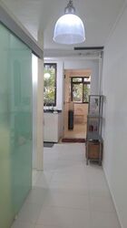 Blk 36 Beo Crescent (Bukit Merah), HDB 3 Rooms #467610361